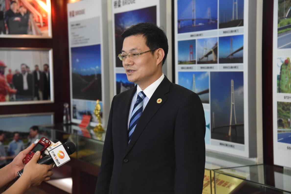 Z6��������ʱ���й����ٷ���վ