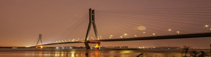 Z6��������ʱ���й����ٷ���վ