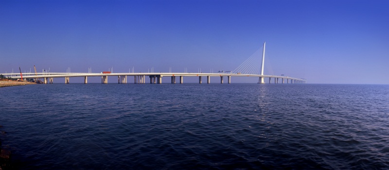 Z6��������ʱ���й����ٷ���վ