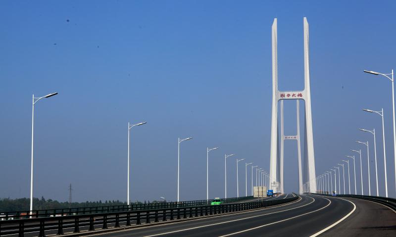 Z6��������ʱ���й����ٷ���վ