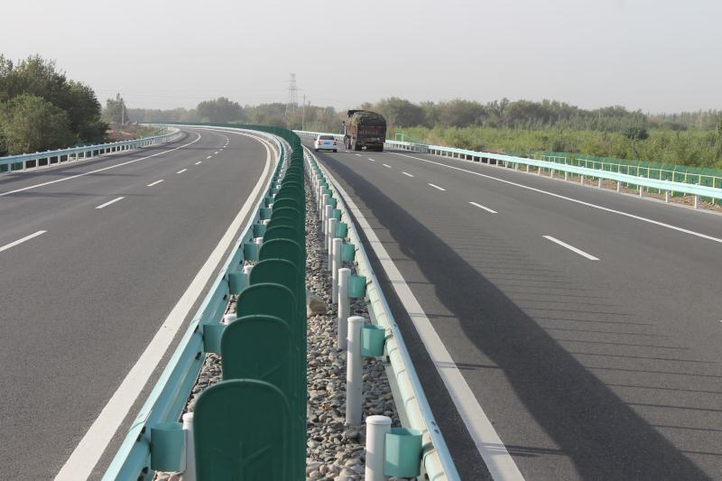 Z6��������ʱ���й����ٷ���վ