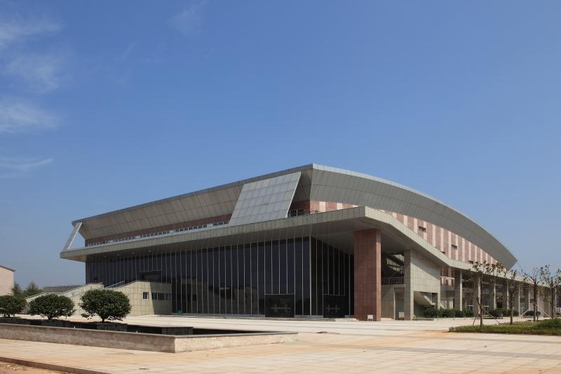 Z6��������ʱ���й����ٷ���վ