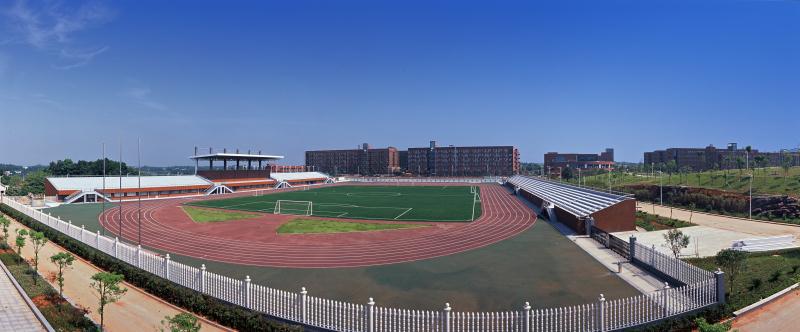 Z6��������ʱ���й����ٷ���վ