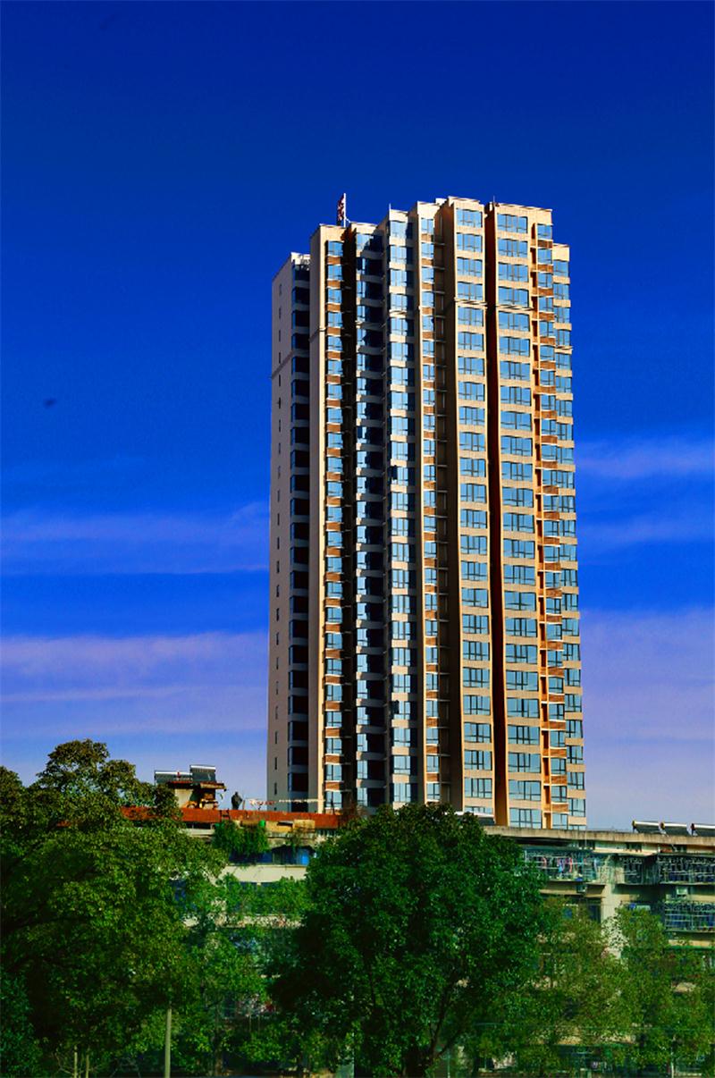 Z6��������ʱ���й����ٷ���վ