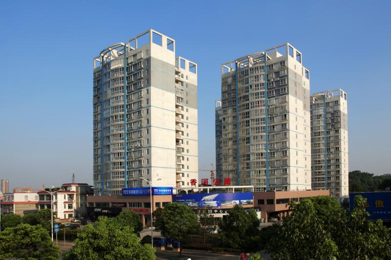 Z6��������ʱ���й����ٷ���վ