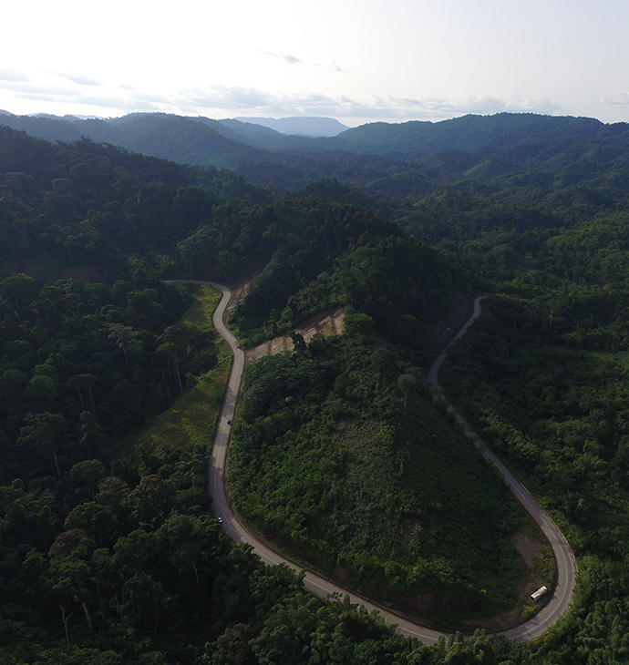 Z6·尊龙凯时「中国」官方网站