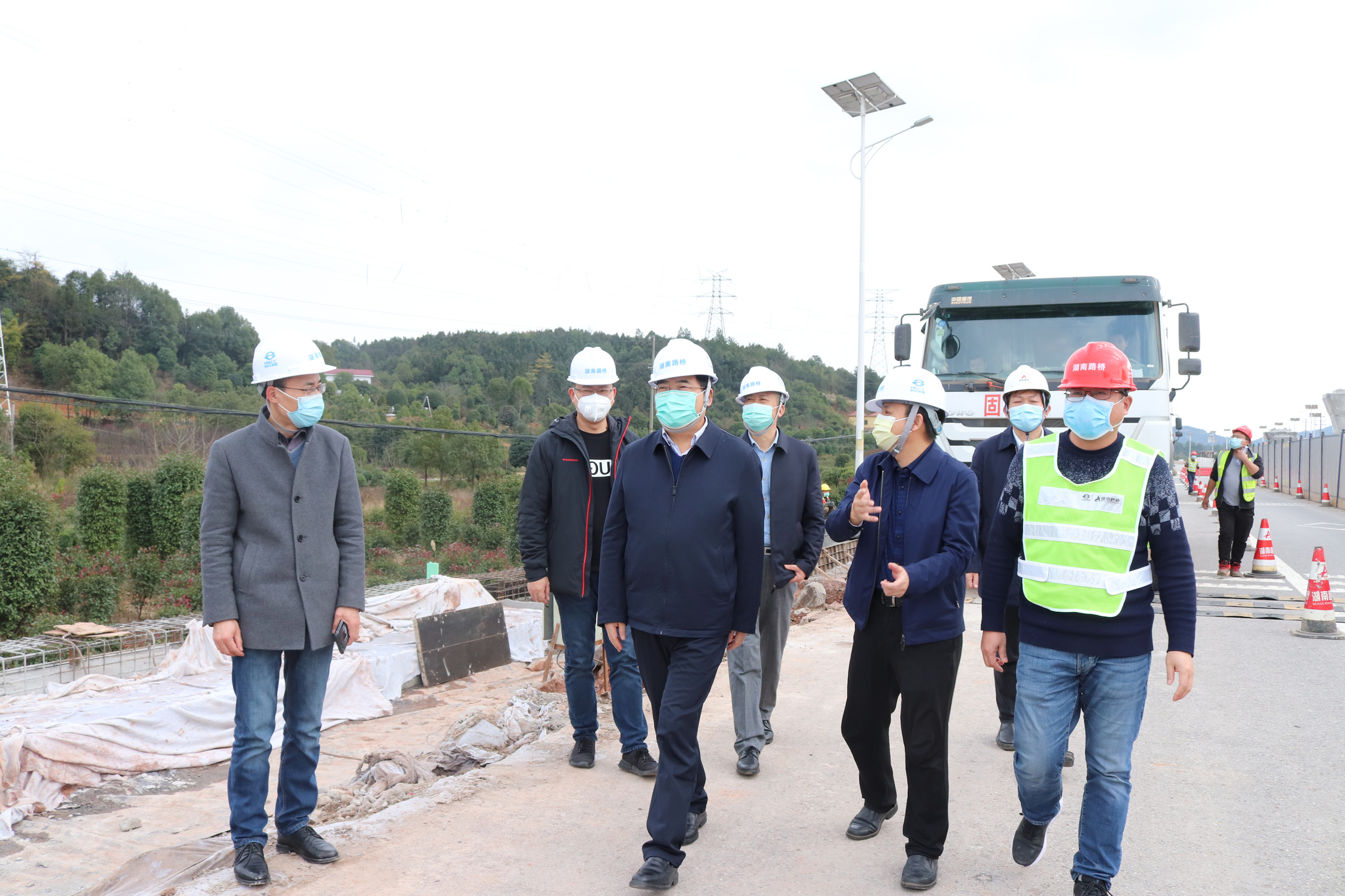 Z6¡¤×ðÁú¿Ê±¡¸Öйú¡¹¹Ù·½ÍøÕ¾