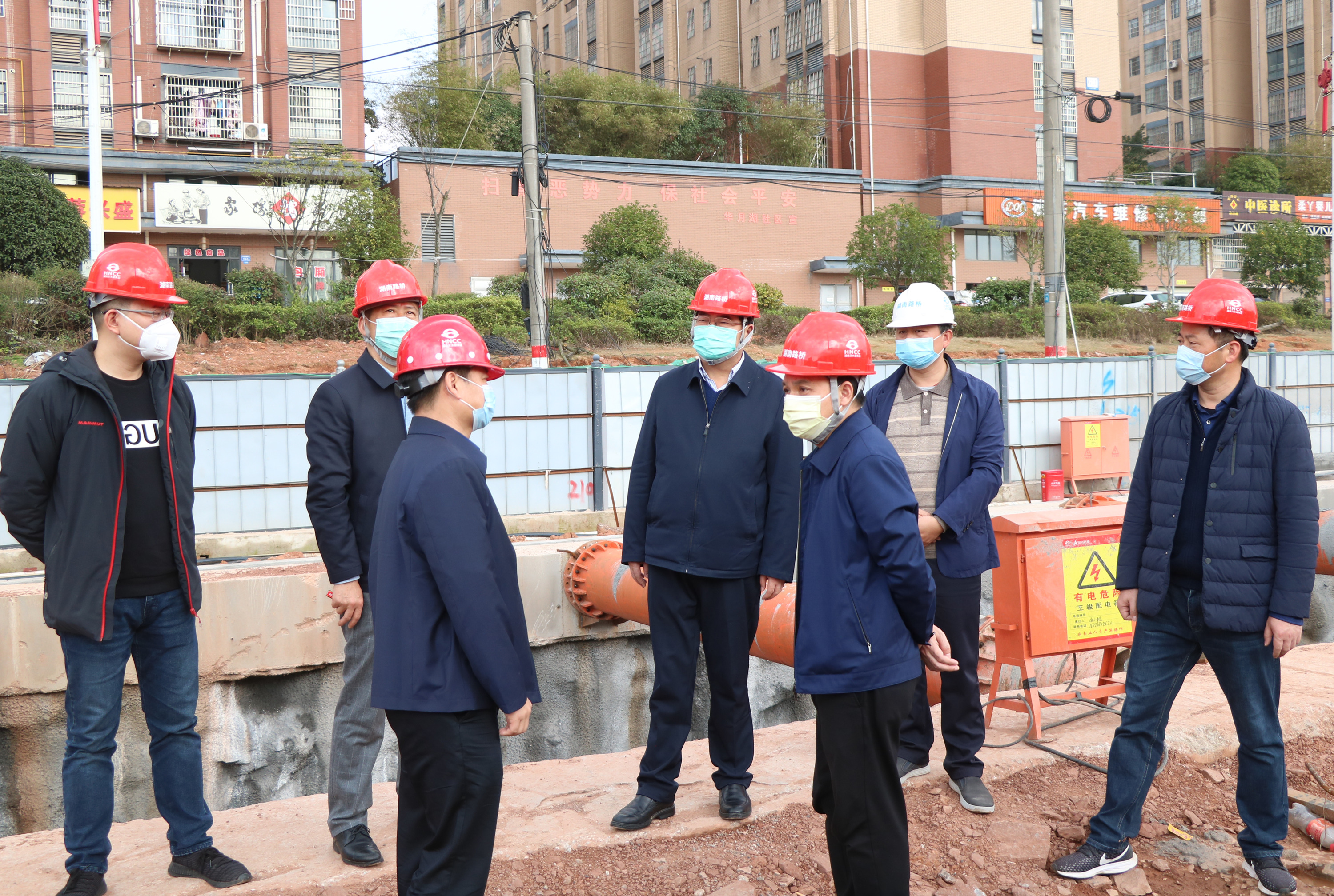 Z6¡¤×ðÁú¿Ê±¡¸Öйú¡¹¹Ù·½ÍøÕ¾