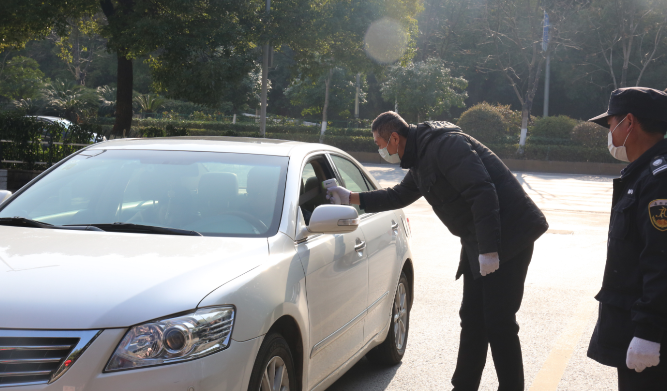 1581296689956418.png ÕÅÑǾü²âÌåÎÂ20200131182949.png