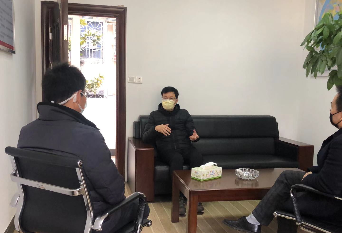 Z6·尊龙凯时「中国」官方网站