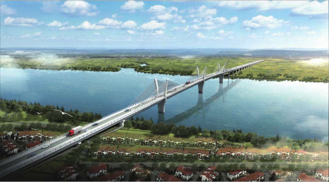 Z6��������ʱ���й����ٷ���վ