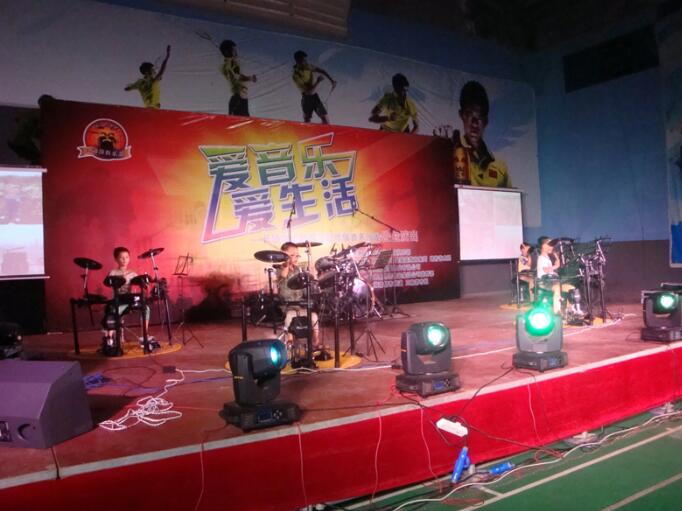 Z6¡¤×ðÁú¿Ê±¡¸Öйú¡¹¹Ù·½ÍøÕ¾