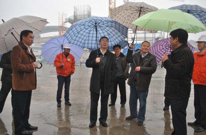 Z6·尊龙凯时「中国」官方网站