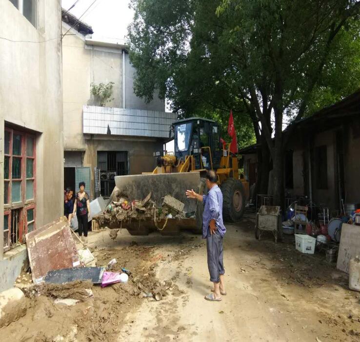 Z6¡¤×ðÁú¿Ê±¡¸Öйú¡¹¹Ù·½ÍøÕ¾