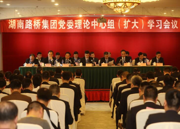 Z6¡¤×ðÁú¿Ê±¡¸Öйú¡¹¹Ù·½ÍøÕ¾