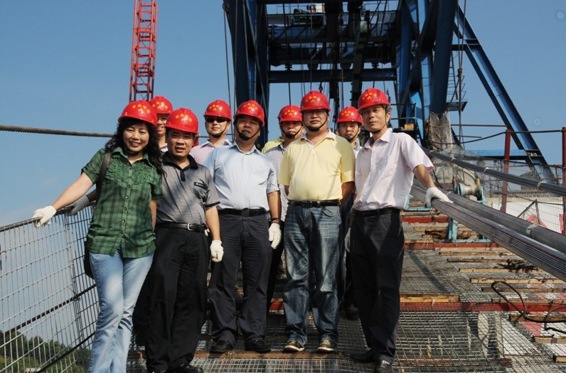 Z6·尊龙凯时「中国」官方网站