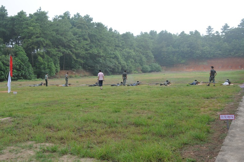 Z6¡¤×ðÁú¿Ê±¡¸Öйú¡¹¹Ù·½ÍøÕ¾