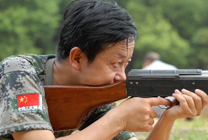 Z6¡¤×ðÁú¿Ê±¡¸Öйú¡¹¹Ù·½ÍøÕ¾