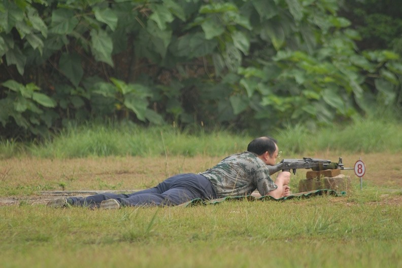 Z6¡¤×ðÁú¿Ê±¡¸Öйú¡¹¹Ù·½ÍøÕ¾