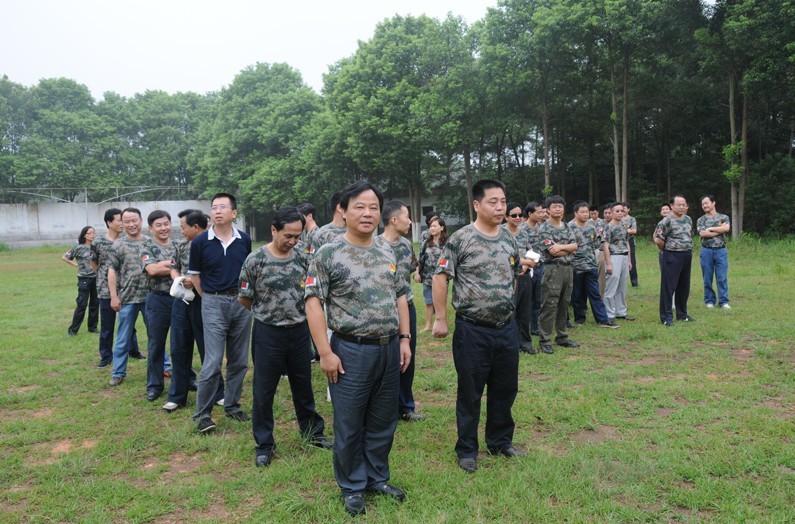 Z6¡¤×ðÁú¿Ê±¡¸Öйú¡¹¹Ù·½ÍøÕ¾