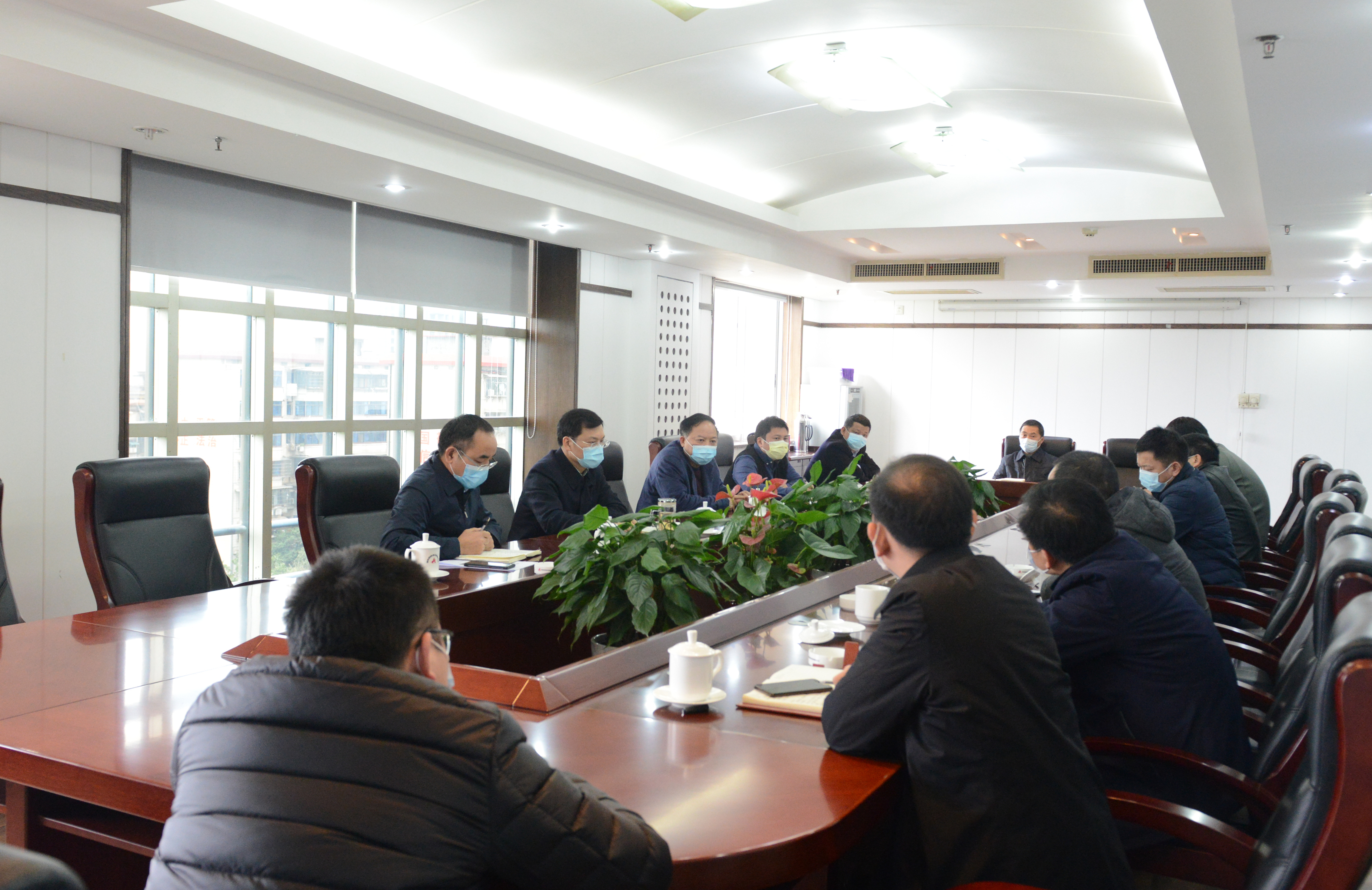 Z6��������ʱ���й����ٷ���վ