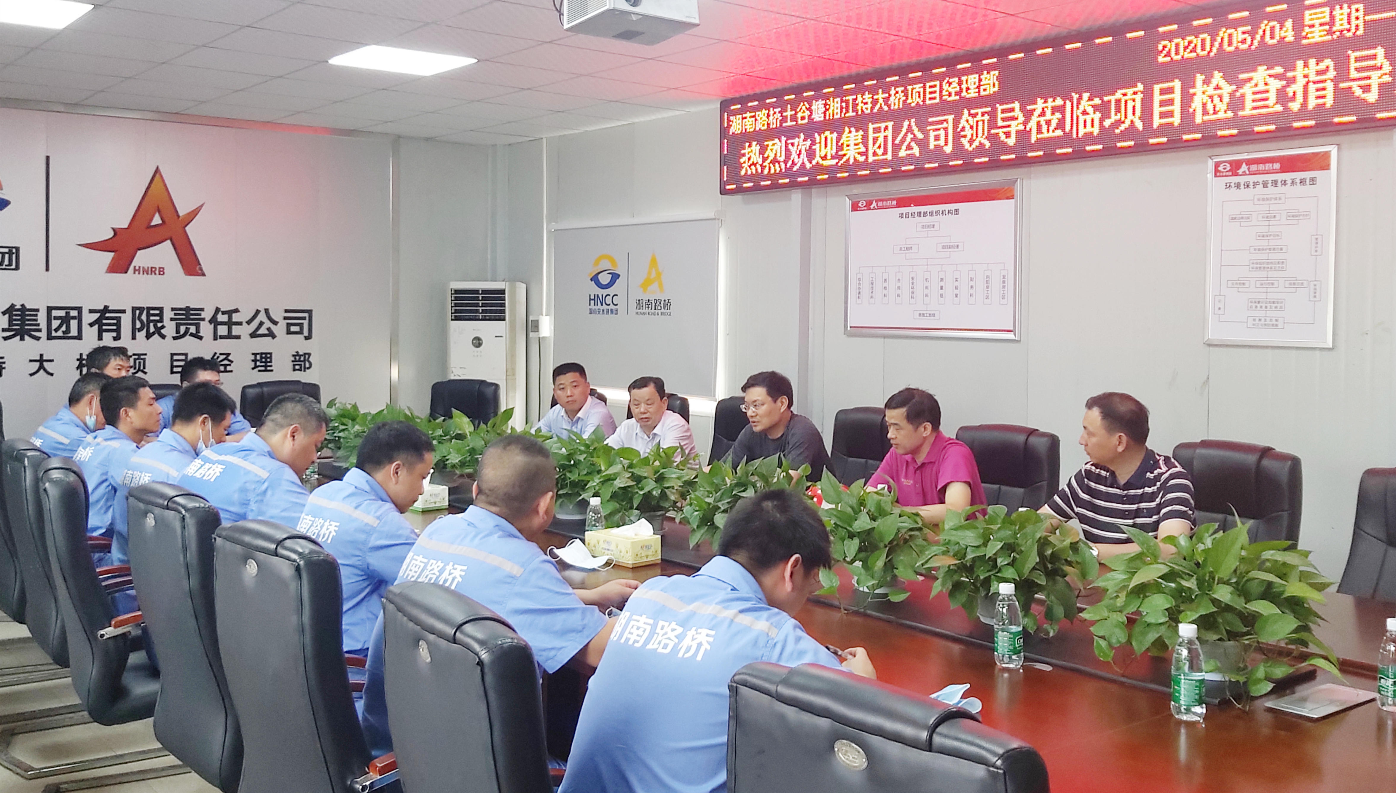 Z6¡¤×ðÁú¿Ê±¡¸Öйú¡¹¹Ù·½ÍøÕ¾