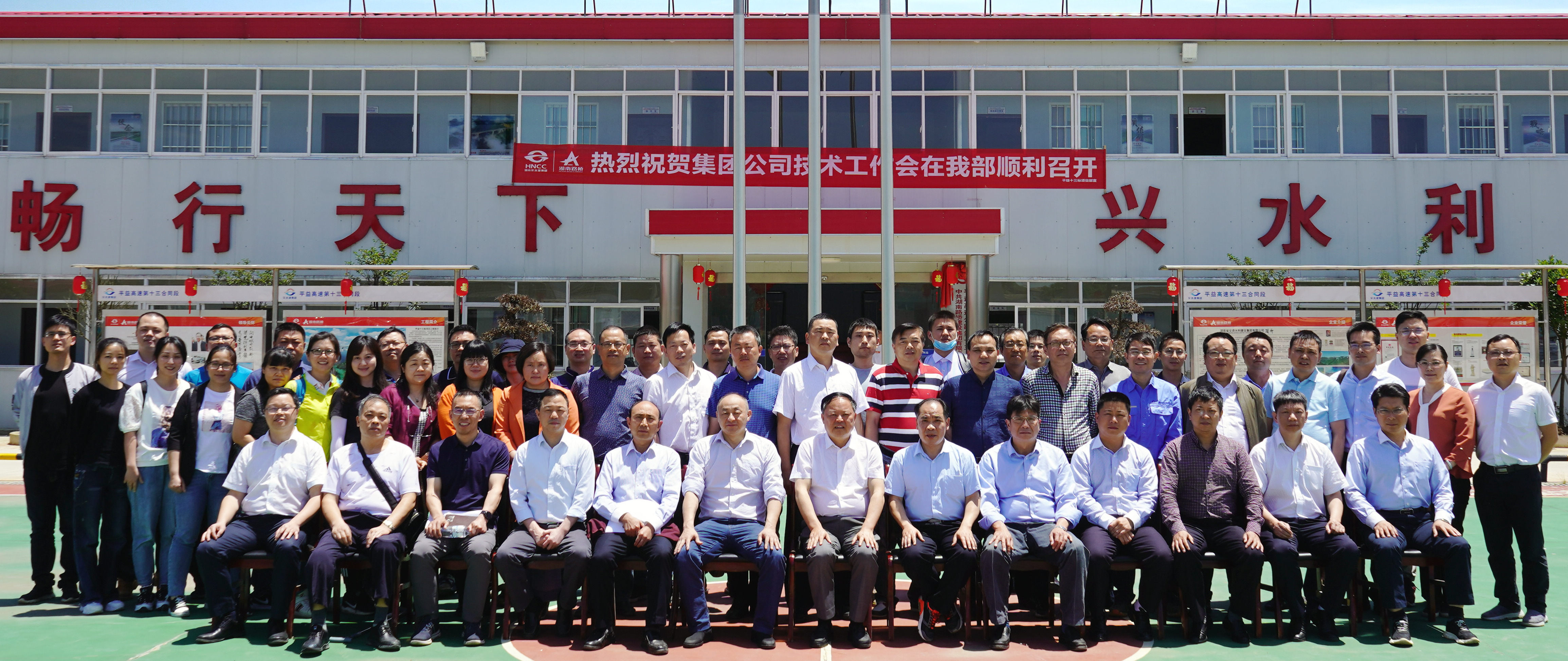 Z6¡¤×ðÁú¿Ê±¡¸Öйú¡¹¹Ù·½ÍøÕ¾