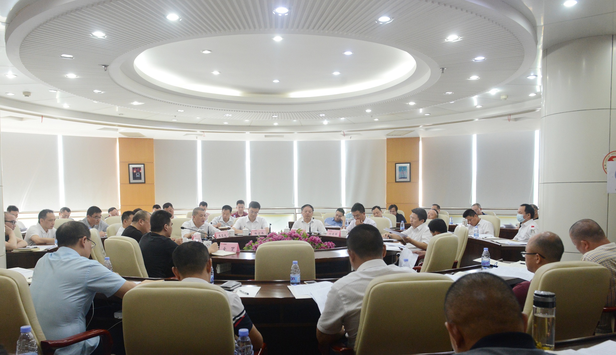 20200619101555.jpg DSC_6085_¸±±¾.jpg