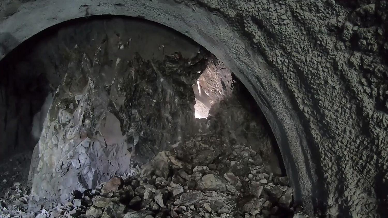 20200619428209.png 图片 15.png