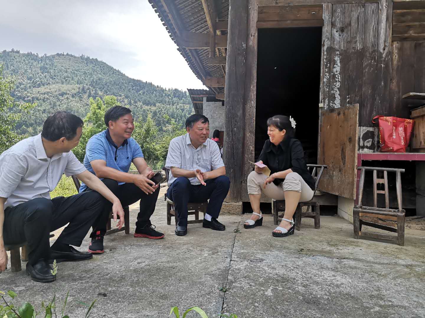 20200619891575.jpg 微信图片_20200616221747.jpg