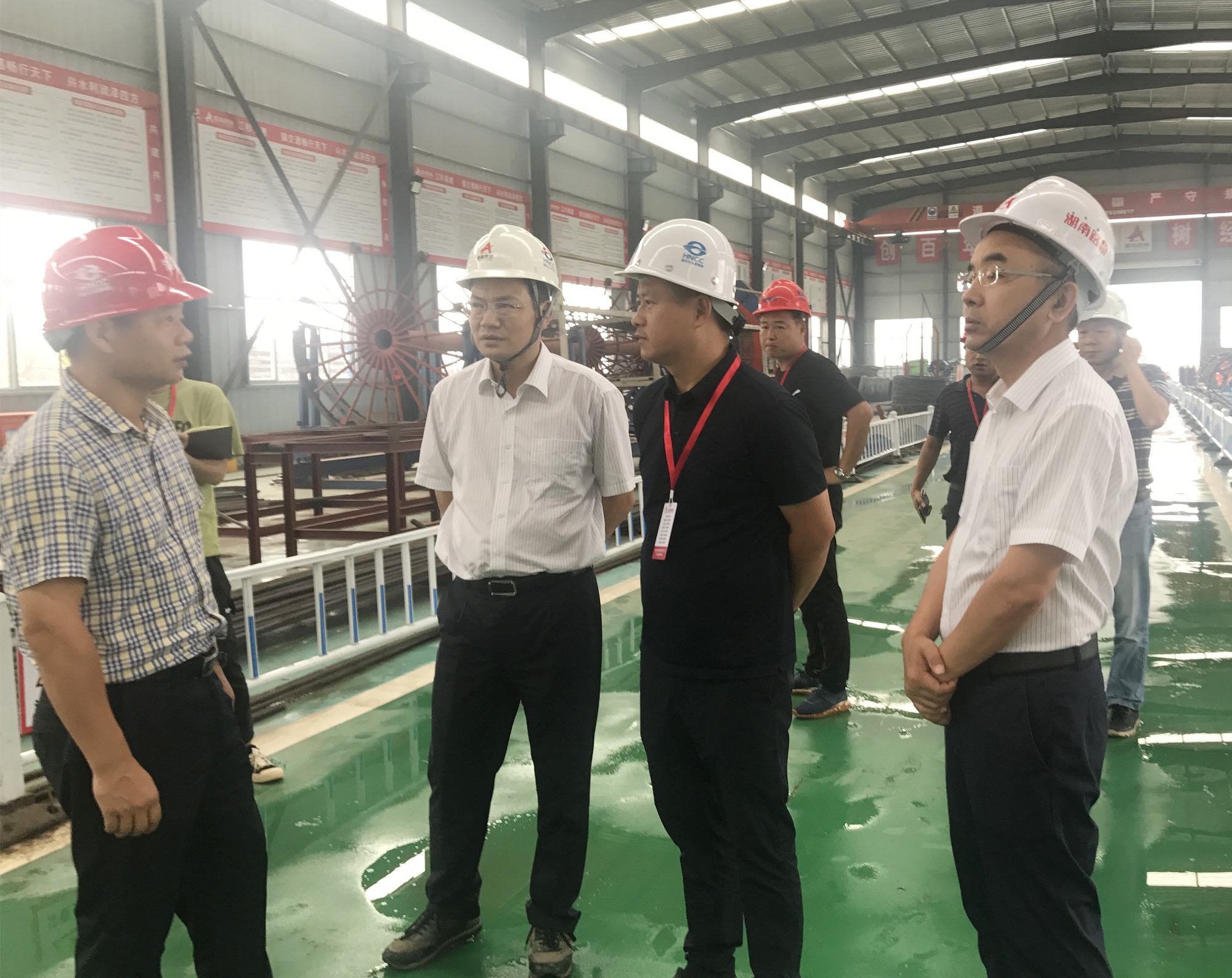 20200628319381.jpg 钢筋加工棚_202006242215026_副本.jpg