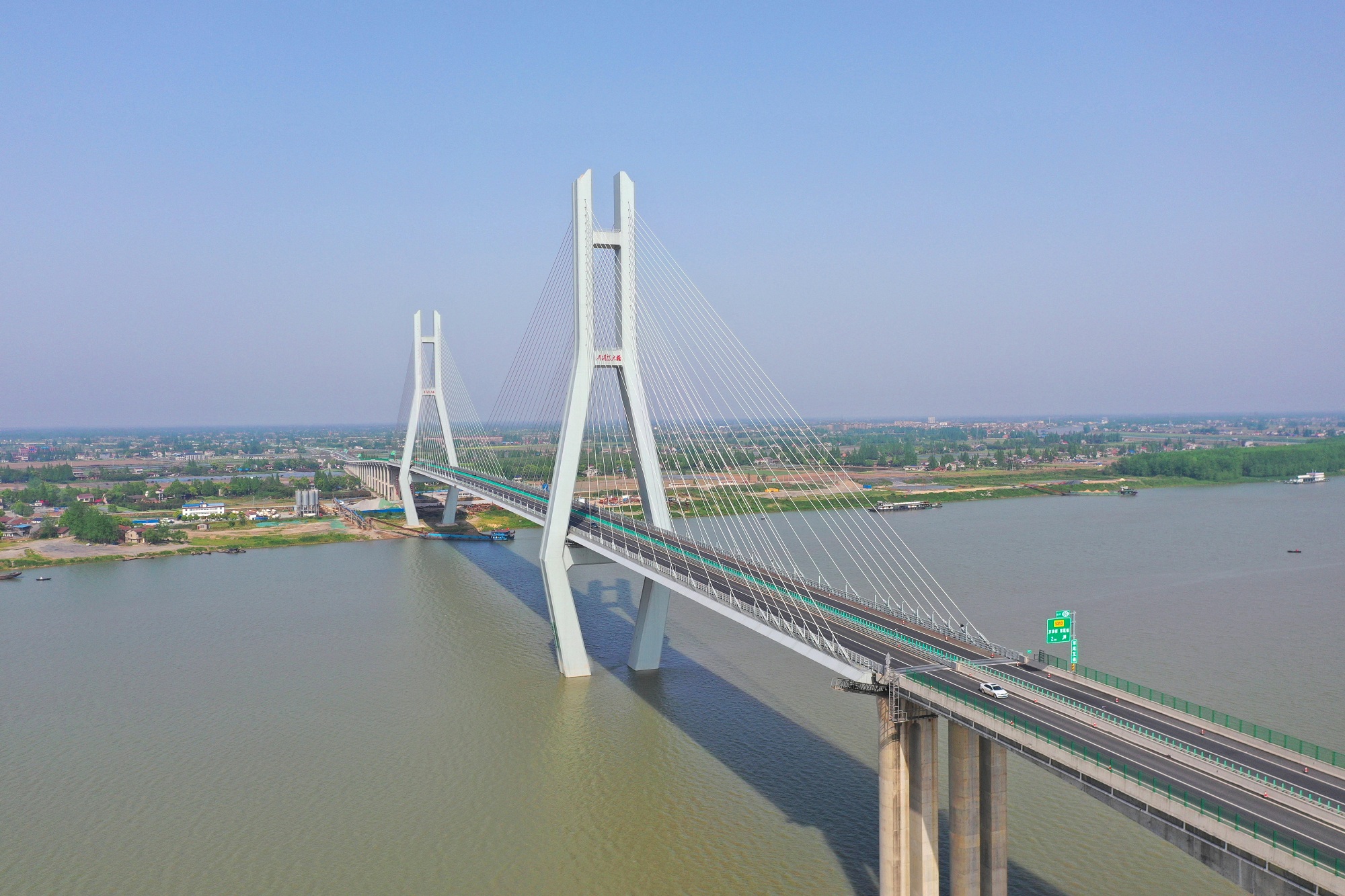 20200708116943.jpg 南益6标远景图1_副本.jpg