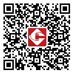 20200717106589.jpg 24号拍卖二维码.jpg