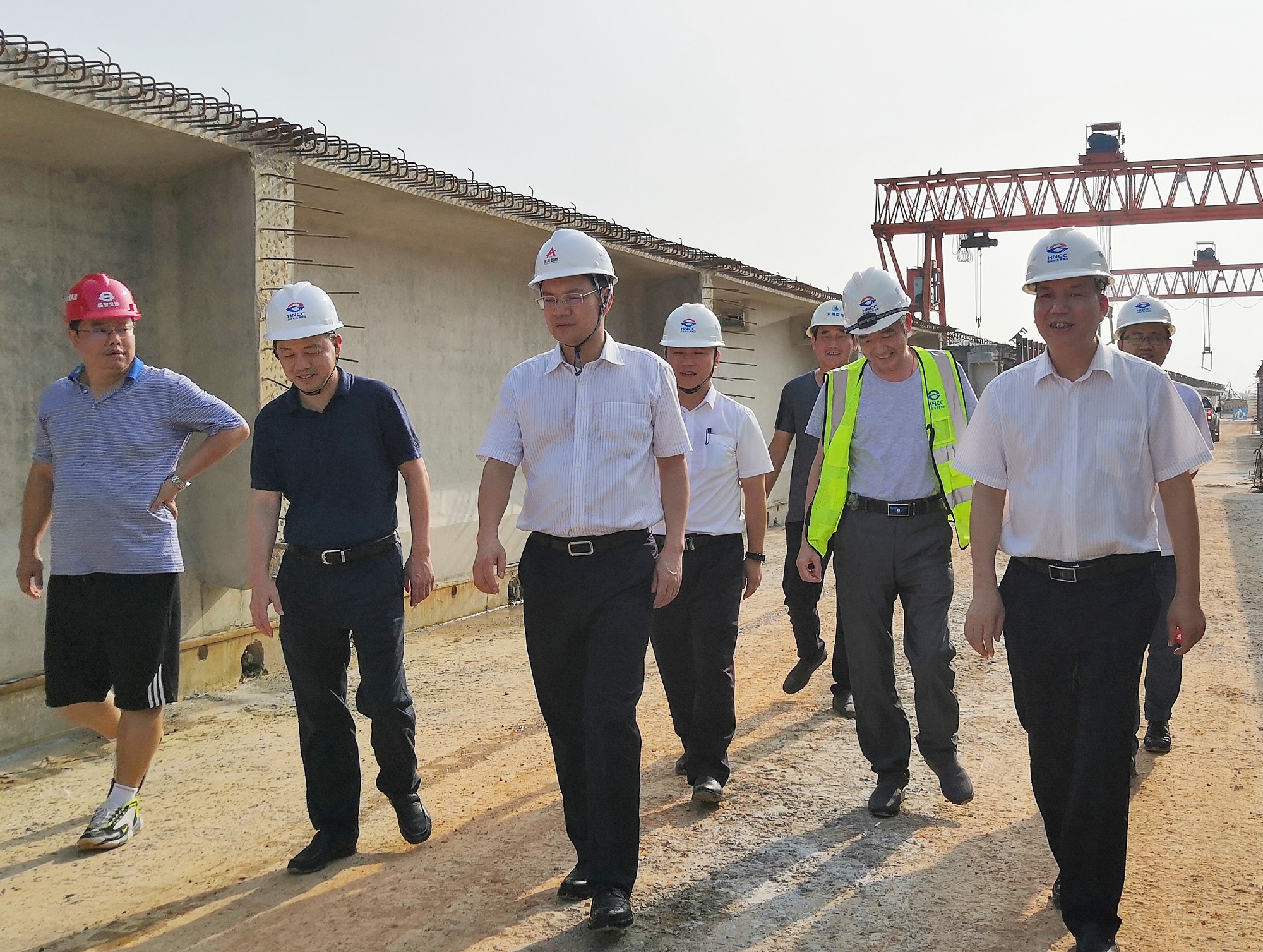 20200717438709.jpg 杨宏伟调度临澧PPP项目3_副本.jpg