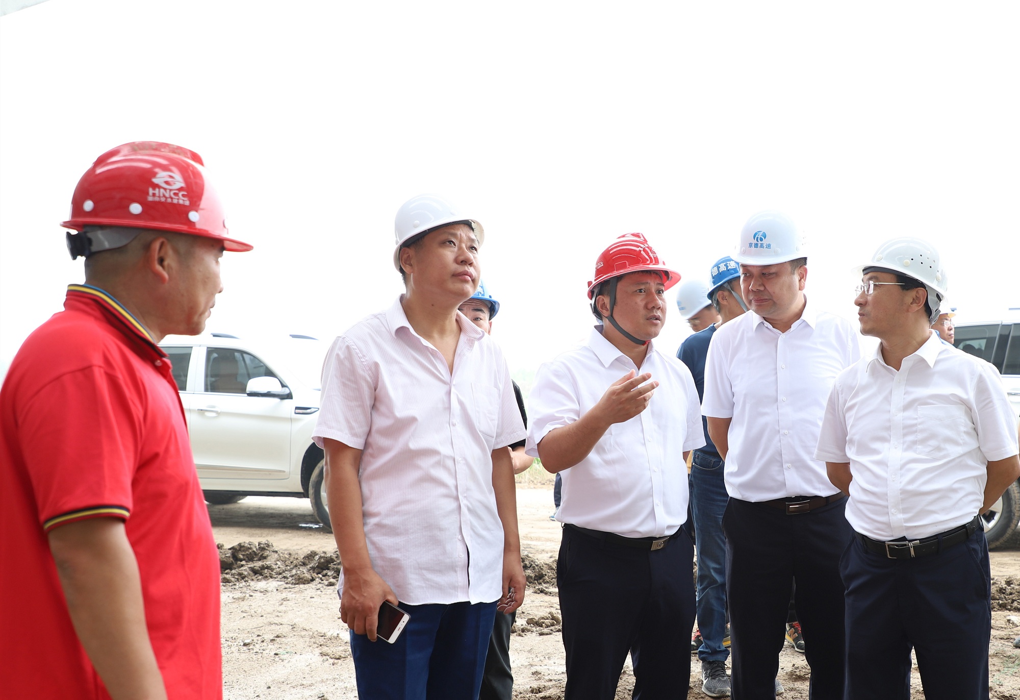 20200721462849.jpg 河北交投集团考核京德高速ZT10 图_副本.jpg