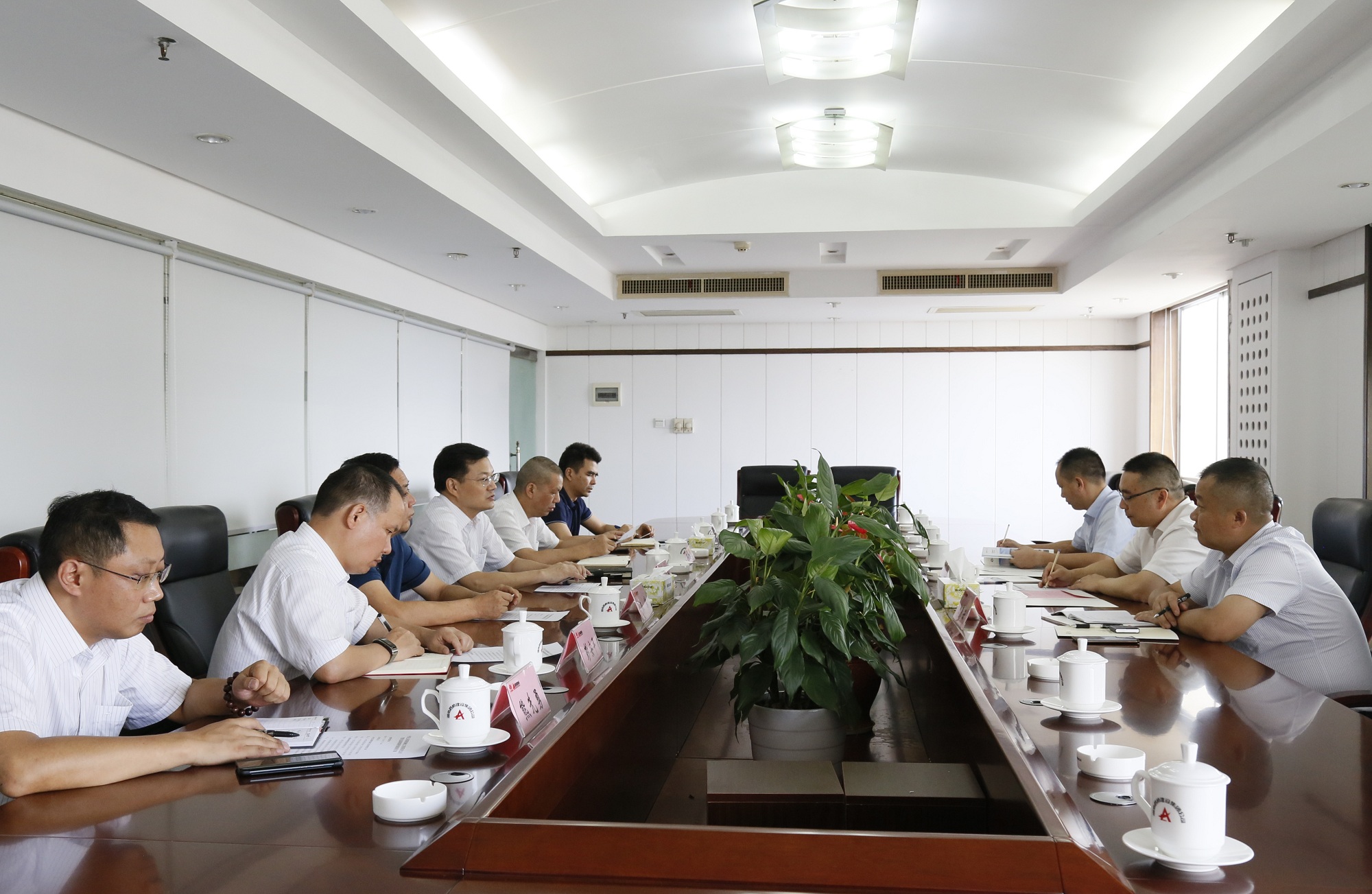 20200803140877.jpg Ñîºêΰ»á¼ûÖÐÌúÎå¾Ö»úе»¯¹«Ë¾__¸±±¾.jpg