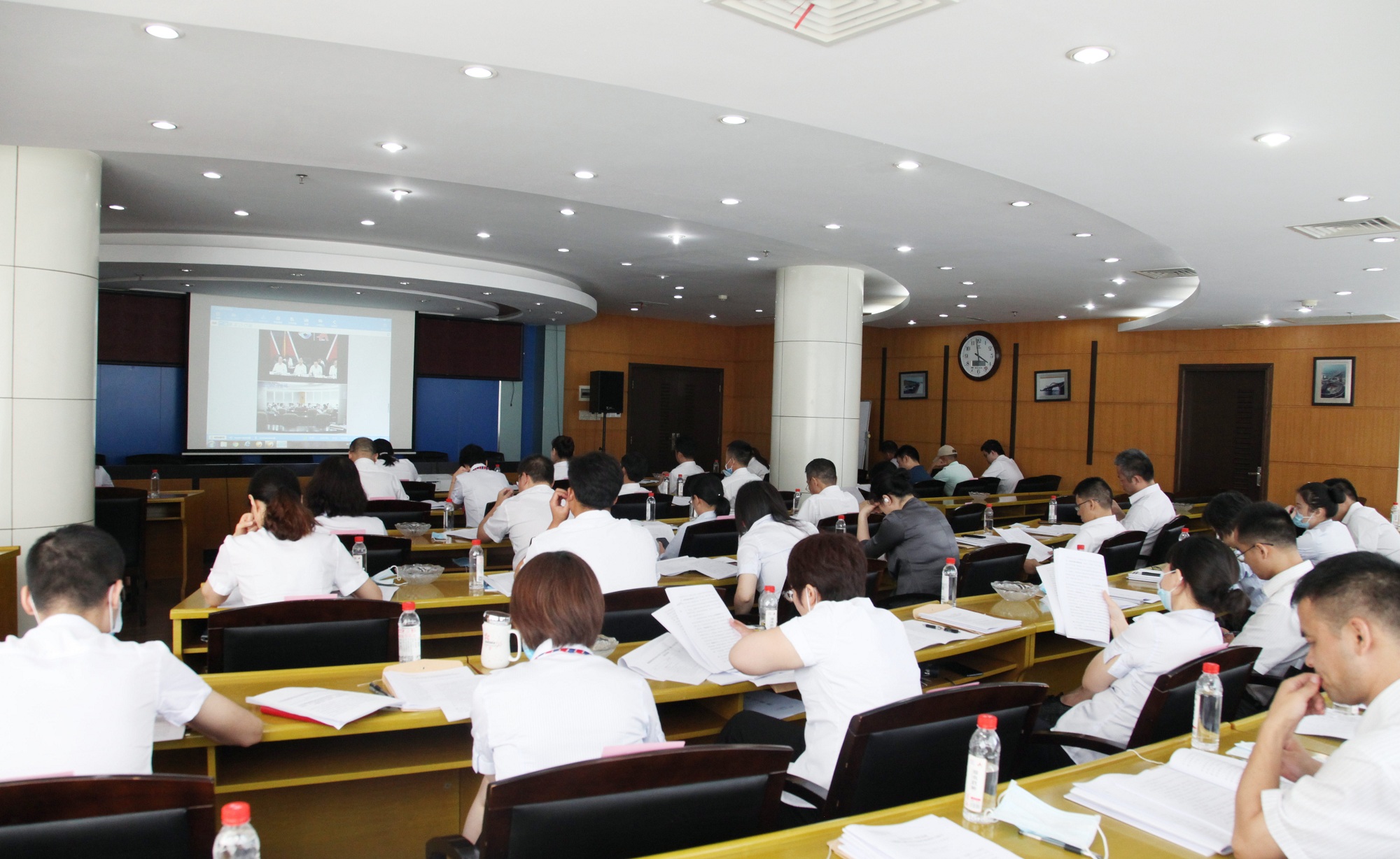 20200803264430.jpg ·Ö»á³¡IMG_3175_¸±±¾.jpg