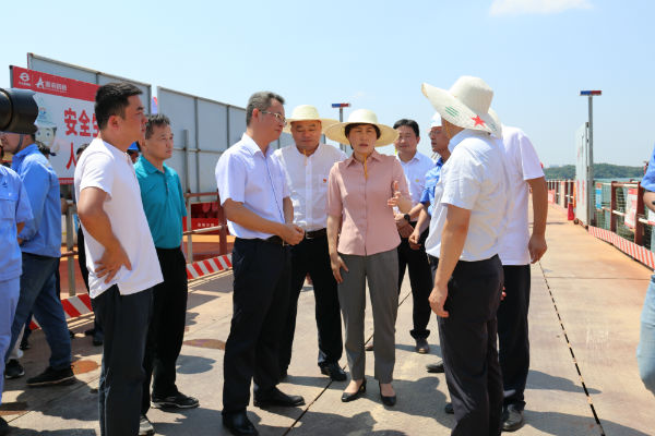 20200807138803.jpg 李爱武前往芭蕉湖项目开展送清凉活动.jpg