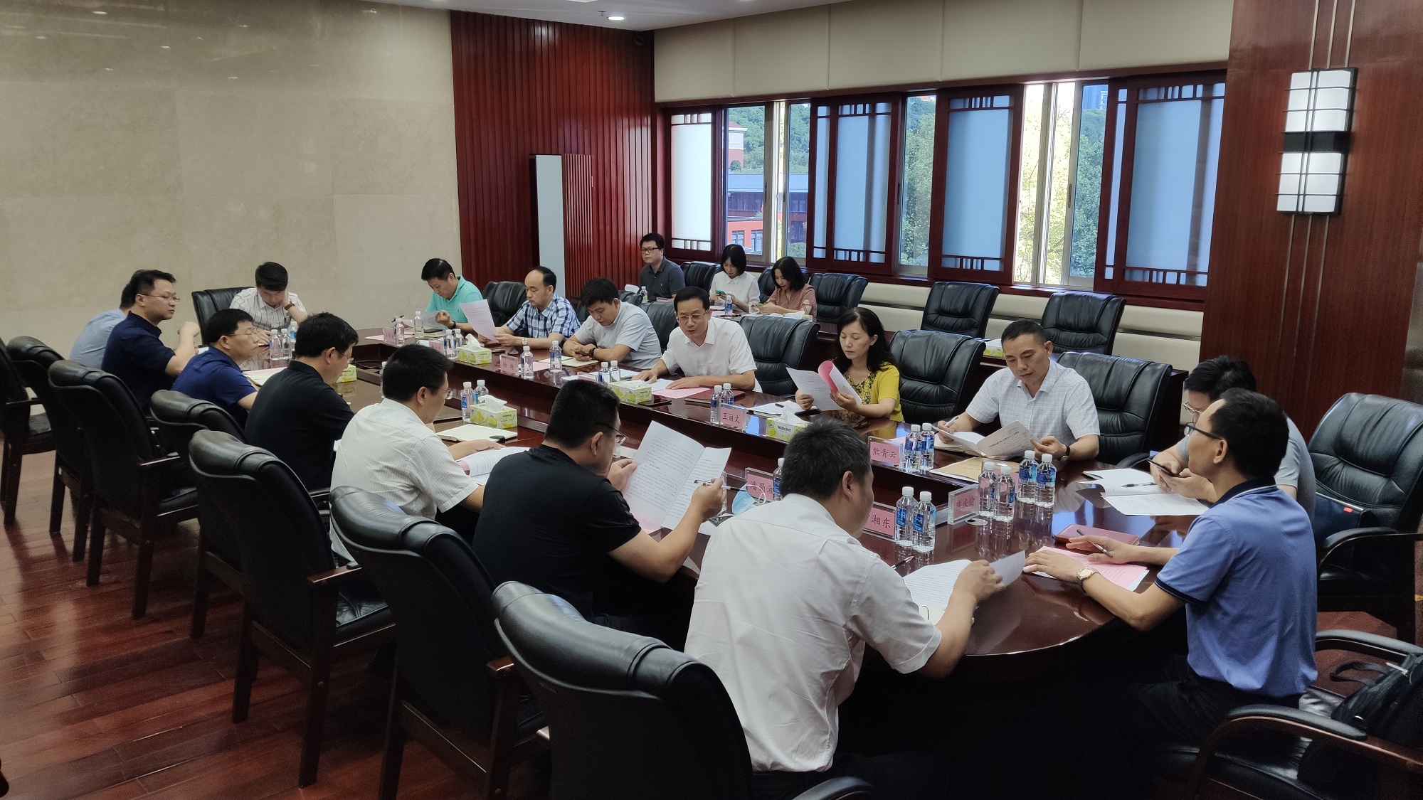 20200807679041.jpg 成员单位协调会_20200806232549.jpg