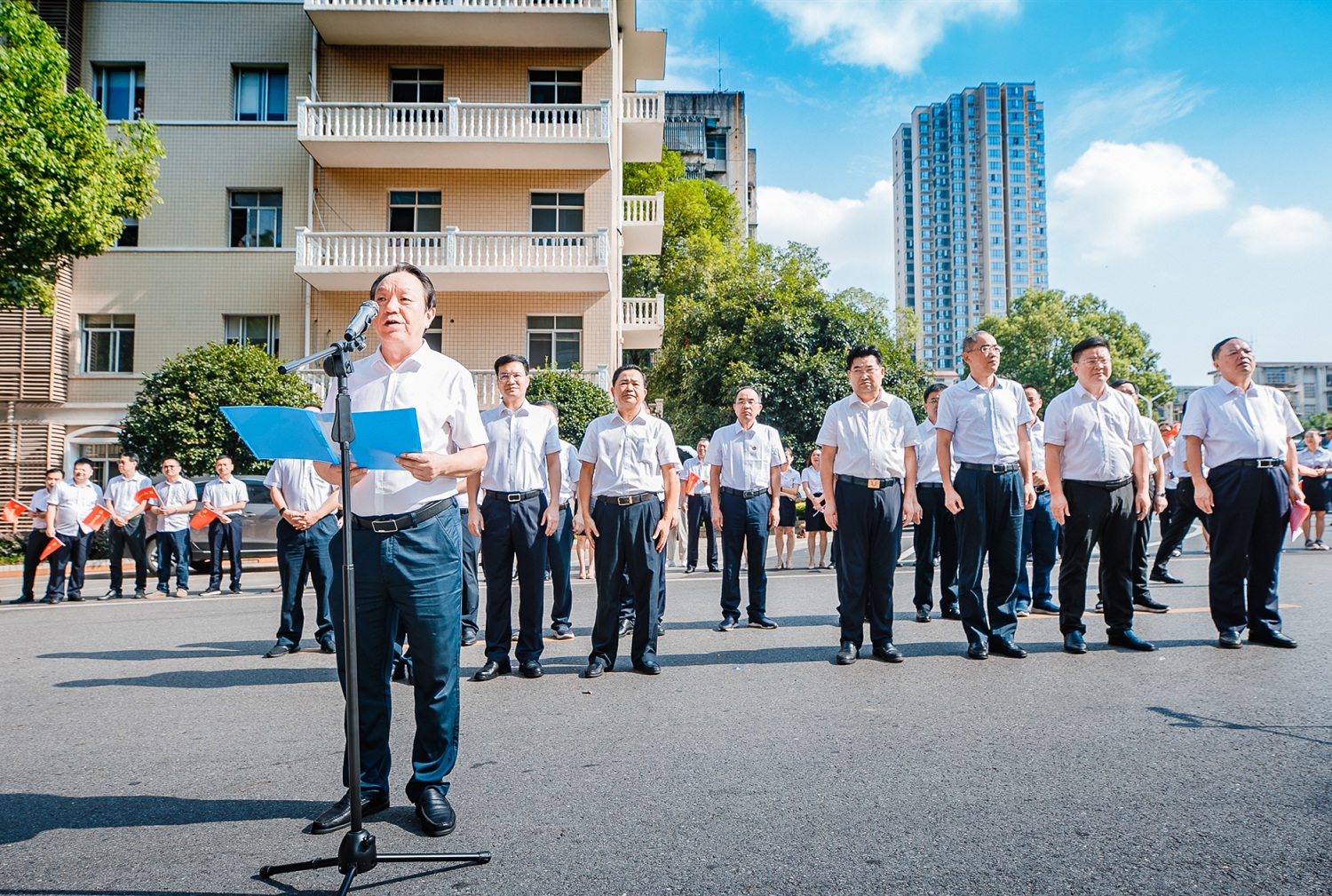 20200831118832.jpg 国资委党委委员、副主任张美诚做重要讲话_副本.jpg