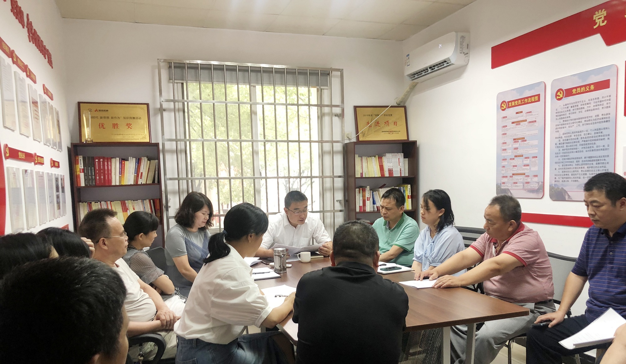 ᾫ810գ̷ֹͨ˾_.jpg