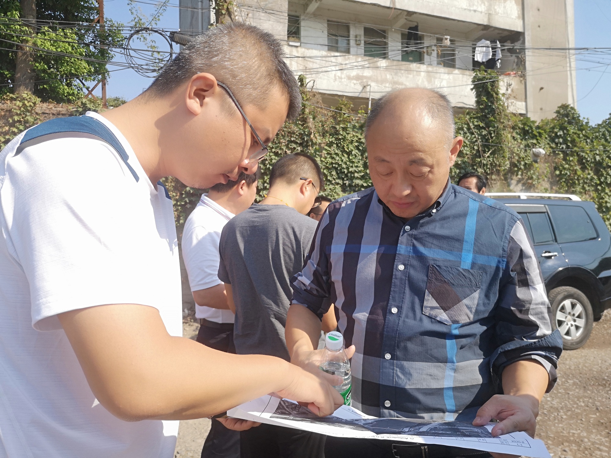 20200914544265.jpg 集团总经济师彭南越往无锡菱湖大道6.jpg