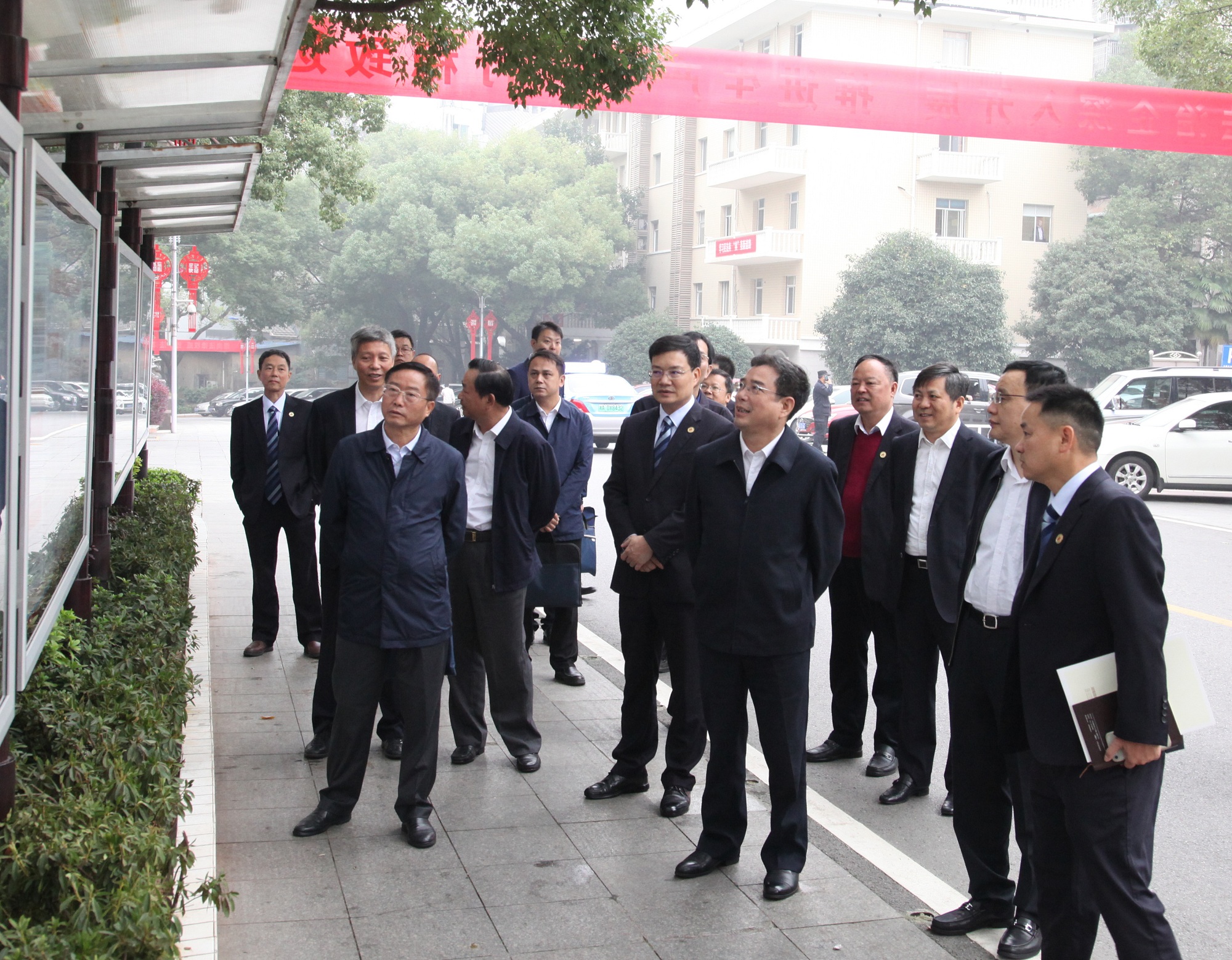 20201019118931.jpg ·¶ÔËÌï²Î¹ÛÆÕ·¨Ðû´«³¤ÀÈIMG_5777_¸±±¾.jpg