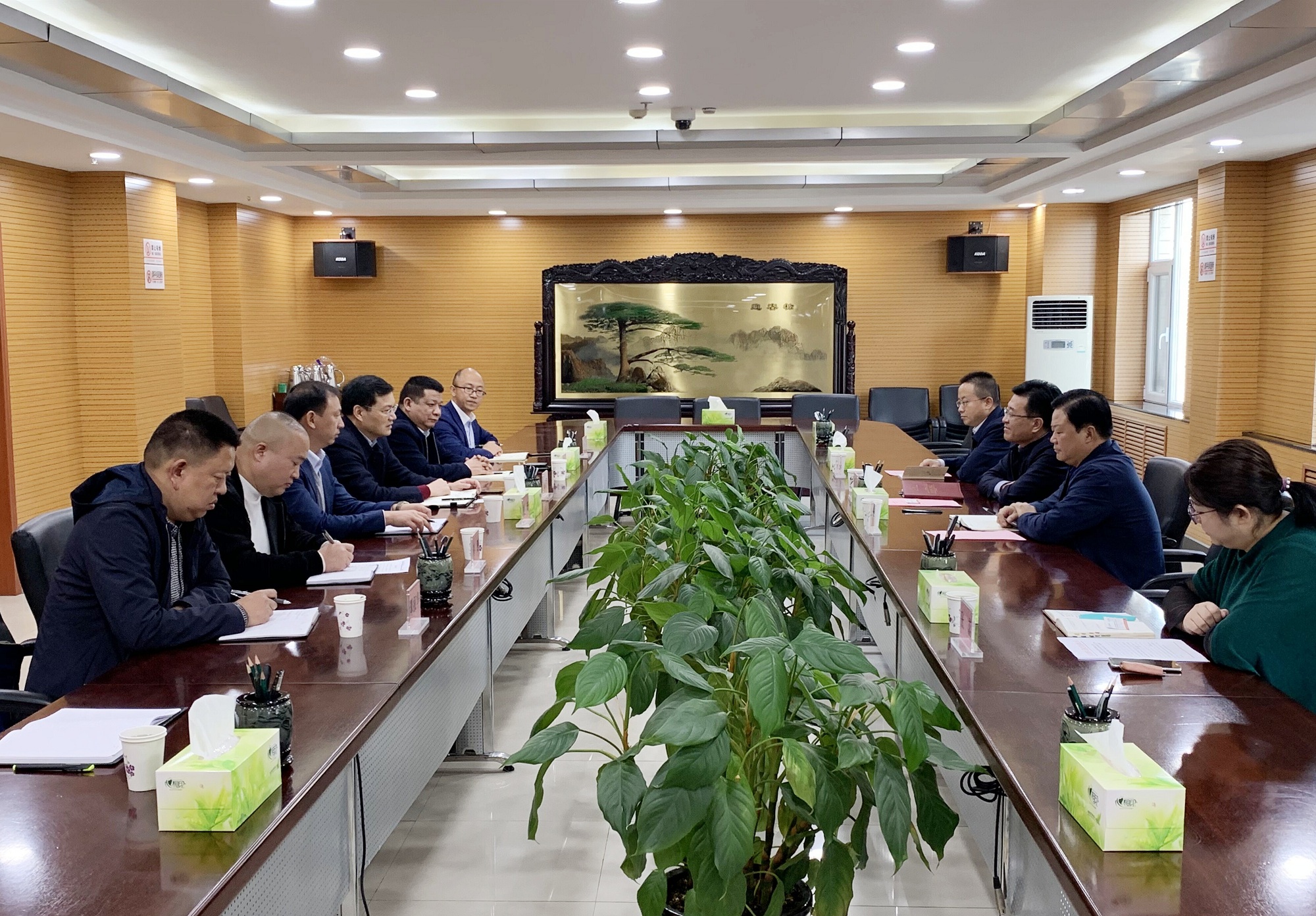 20201026111310.jpg Ñîºêΰ¸°¸ÊË࿼²ìÊг¡_¸±±¾.jpg