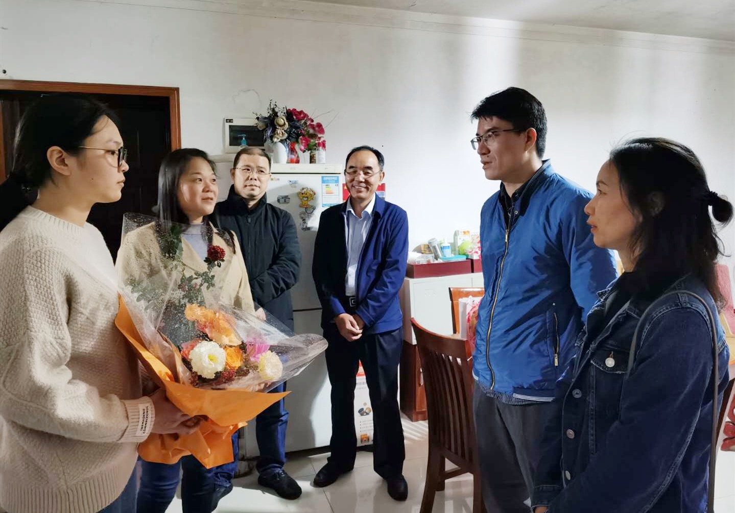 20201026135154.jpg 金秋助学__副本.jpg