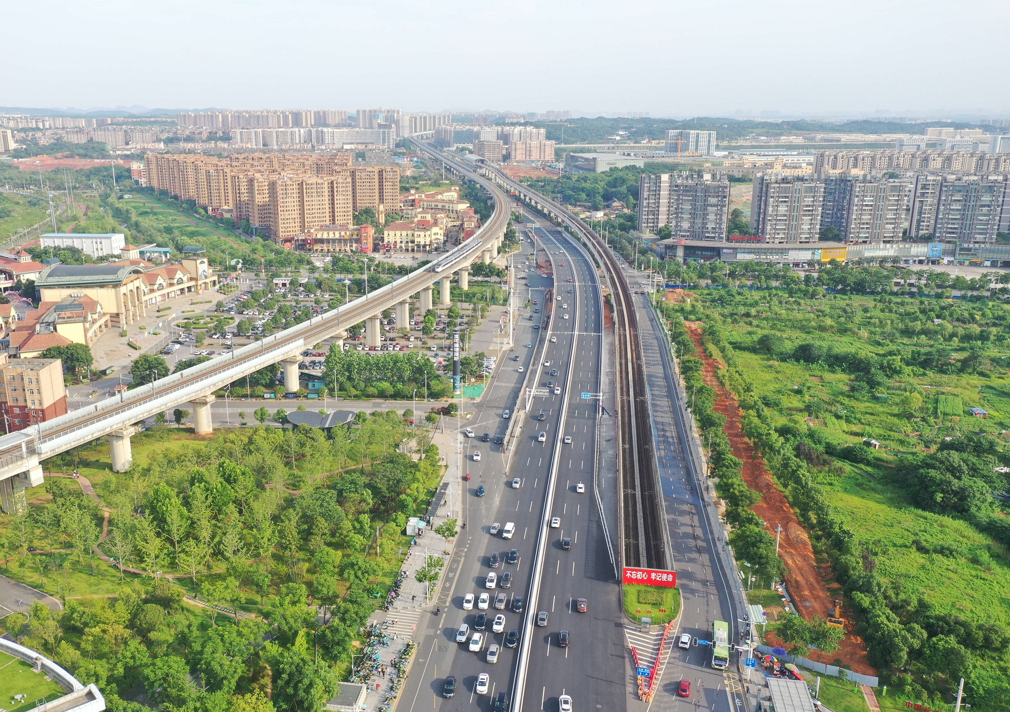 20201030118337.jpg Ü½ÈØ´óµÀͨ³µÍ¼_1_¸±±¾.jpg