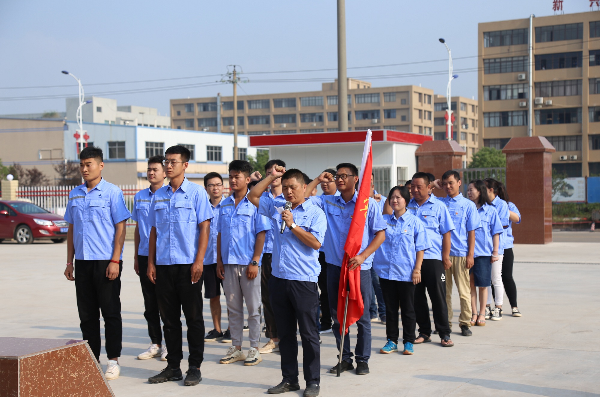 20201030331645.jpg Ü½ÈØ´óµÀÊÚÆìÐûÊÄIMG_1885_¸±±¾.jpg