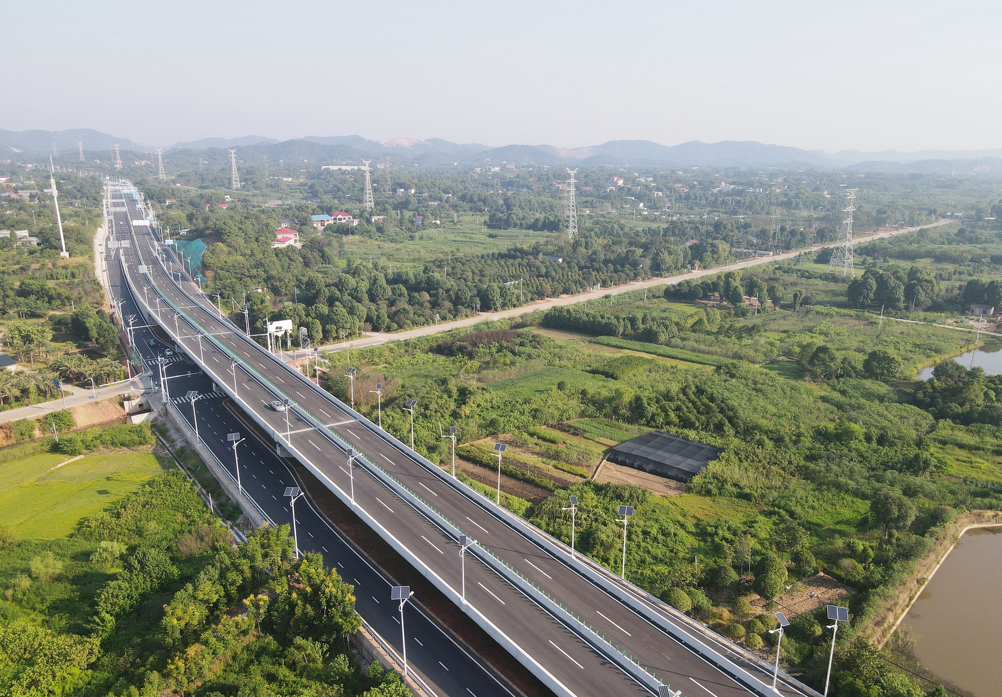 20201030537682.jpg Èý¸É£º¶´Öê·ͨ³µÍ¼Æ¬1_¸±±¾.jpg