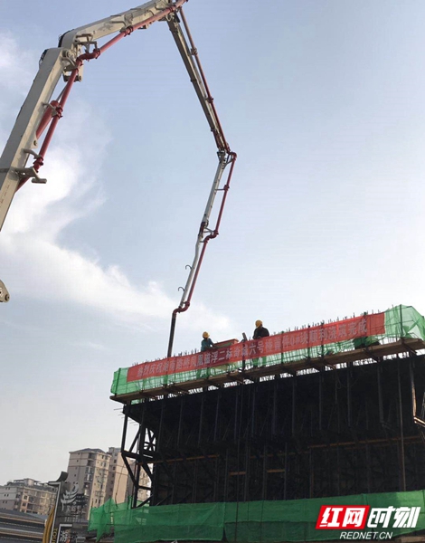 1590742236433677.jpg 微信图片_20200529164403.jpg