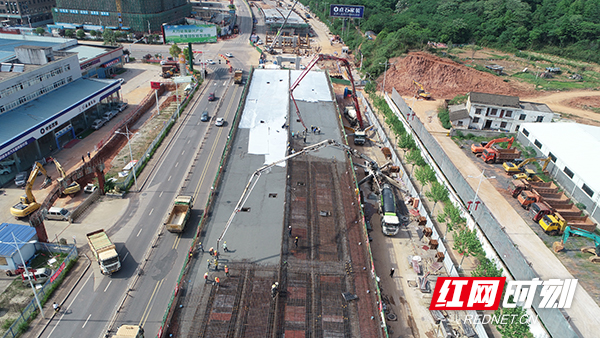 1589963250668609.jpg 微信图片_20200520162449.jpg